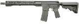 RADICAL FIREARMS RF-15 5.56X45MM NATO