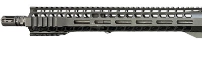 RADICAL FIREARMS RF-15 5.56X45MM NATO - Image 3 of 8