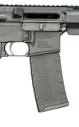 RADICAL FIREARMS RF-15 5.56X45MM NATO - Image 7 of 8