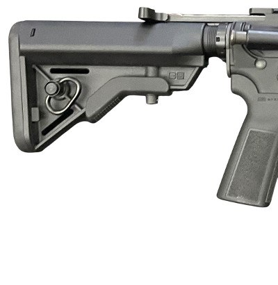 RADICAL FIREARMS RF-15 5.56X45MM NATO - Image 6 of 8