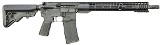 RADICAL FIREARMS RF-15 5.56X45MM NATO - Image 2 of 8