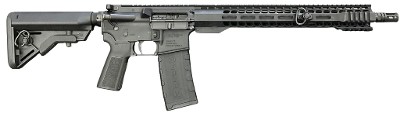 RADICAL FIREARMS RF-15 5.56X45MM NATO - Image 2 of 8