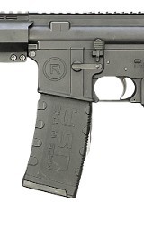 RADICAL FIREARMS RF-15 5.56X45MM NATO - Image 4 of 8