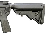 RADICAL FIREARMS RF-15 5.56X45MM NATO - Image 5 of 8