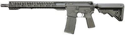 RADICAL FIREARMS RF-15 5.56X45MM NATO - Image 1 of 8