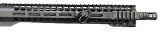 RADICAL FIREARMS RF-15 5.56X45MM NATO - Image 8 of 8