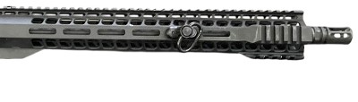 RADICAL FIREARMS RF-15 5.56X45MM NATO - Image 8 of 8