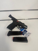 SMITH & WESSON BODYGUARD 2.0 .380 ACP - Image 4 of 6