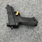 HECKLER & KOCH HK45 TACTICAL .45 ACP - Image 3 of 6