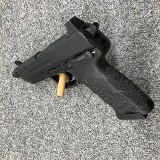 HECKLER & KOCH HK45 TACTICAL .45 ACP - Image 4 of 6