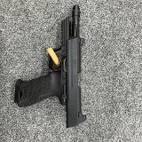 HECKLER & KOCH HK45 TACTICAL .45 ACP - Image 2 of 6