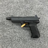HECKLER & KOCH HK45 TACTICAL .45 ACP - Image 1 of 6