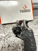 TAURUS 856 .38 Spl - Image 6 of 6