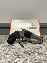 TAURUS 856 .38 Spl - Image 4 of 6
