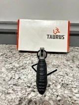 TAURUS 856 .38 Spl - Image 3 of 6