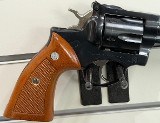 RUGER SECURITY 9 .357 MAG - Image 3 of 10
