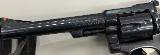 RUGER SECURITY 9 .357 MAG - Image 5 of 10
