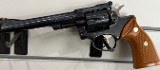 RUGER SECURITY 9 .357 MAG - Image 6 of 10