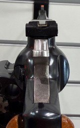 RUGER SECURITY 9 .357 MAG - Image 8 of 10