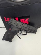 HECKLER & KOCH VP9-B .9mm - Image 5 of 7