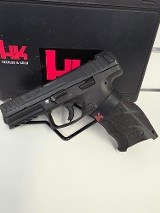 HECKLER & KOCH VP9-B .9mm - Image 2 of 7