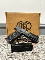 FN 509C 9MM LUGER (9x19 PARA) - Image 1 of 8