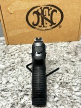 FN 509C 9MM LUGER (9x19 PARA) - Image 7 of 8