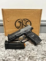 FN 509C 9MM LUGER (9x19 PARA) - Image 2 of 8