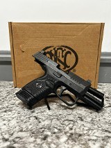 FN 509C 9MM LUGER (9x19 PARA) - Image 5 of 8