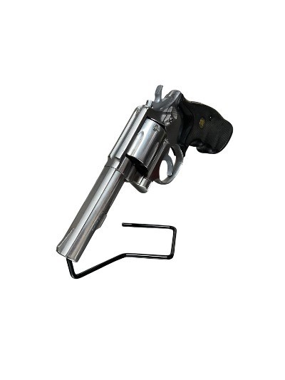 SMITH & WESSON 65-3 .357 MAG - Image 2 of 7