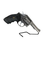 SMITH & WESSON 65-3 .357 MAG - Image 4 of 7
