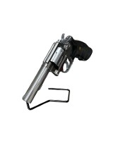SMITH & WESSON 65-3 .357 MAG - Image 2 of 7