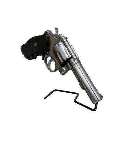 SMITH & WESSON 65-3 .357 MAG - Image 3 of 7