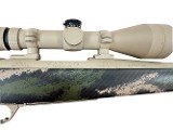 WEATHERBY MARK V 300 WBY - Image 3 of 7