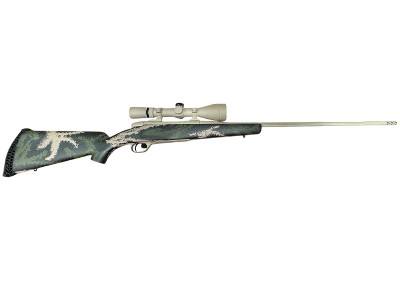 WEATHERBY MARK V 300 WBY - Image 2 of 7