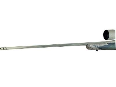 WEATHERBY MARK V 300 WBY - Image 5 of 7