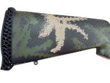 WEATHERBY MARK V 300 WBY - Image 7 of 7