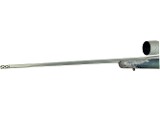 WEATHERBY MARK V 300 WBY - Image 5 of 7