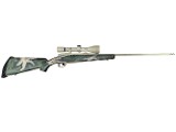 WEATHERBY MARK V 300 WBY - Image 2 of 7