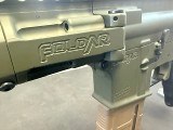 FoldAR FLDR15 .223 WYLDE - Image 16 of 18