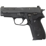 SIG SAUER M11-A1 9MM LUGER (9X19 PARA) - Image 1 of 3
