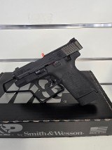 SMITH & WESSON M&P 45 M2.0 PISTOL .45 - Image 2 of 7