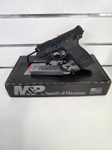 SMITH & WESSON M&P 45 M2.0 PISTOL .45 - Image 1 of 7