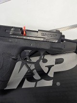 SMITH & WESSON M&P 45 M2.0 PISTOL .45 - Image 7 of 7
