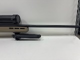 REMINGTON 700 7MM REM MAG - Image 5 of 12