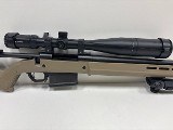 REMINGTON 700 7MM REM MAG - Image 3 of 12