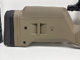 REMINGTON 700 7MM REM MAG - Image 2 of 12