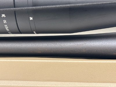 REMINGTON 700 7MM REM MAG - Image 9 of 12