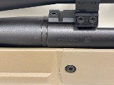 REMINGTON 700 7MM REM MAG - Image 12 of 12