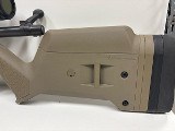 REMINGTON 700 7MM REM MAG - Image 7 of 12